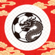 SJB世俱杯中国官方网站底部徽标