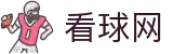 看球网 - 全球体育赛事直播与实时比分，畅享足球篮球精彩瞬间